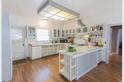 1111 Brush Creek Road, Santa Rosa, CA 95404 - Photo 7