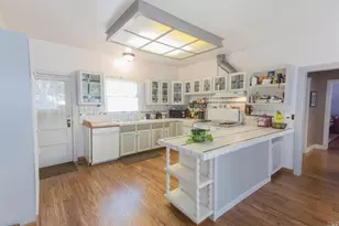 1111 Brush Creek Rd, Santa Rosa, CA 95404 - Photo 7