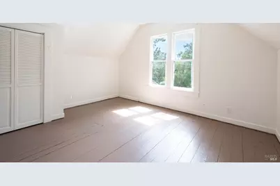 1111 Brush Creek Road, Santa Rosa, CA 95404 - Photo 19