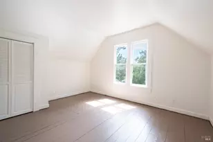1111 Brush Creek Rd, Santa Rosa, CA 95404 - Photo 19