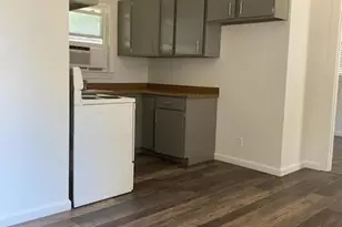 1111 Brush Creek Rd, Santa Rosa, CA 95404 - Photo 29