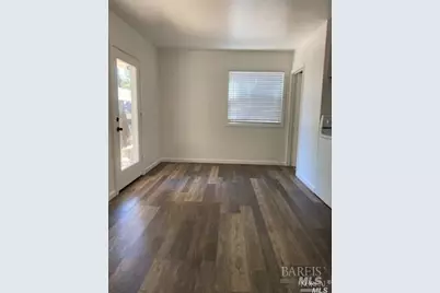 1111 Brush Creek Road, Santa Rosa, CA 95404 - Photo 27