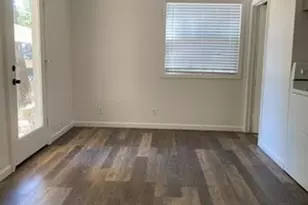 1111 Brush Creek Rd, Santa Rosa, CA 95404 - Photo 27
