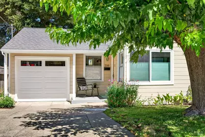 210 Homewood Avenue, Napa, CA 94558 - Photo 5
