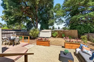 210 Homewood Ave, Napa, CA 94558 - Photo 27