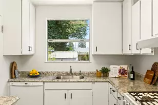 210 Homewood Ave, Napa, CA 94558 - Photo 11