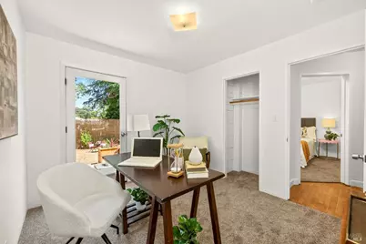 210 Homewood Avenue, Napa, CA 94558 - Photo 23