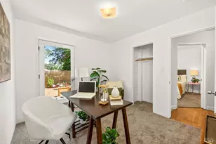 210 Homewood Ave, Napa, CA 94558 - Photo 23