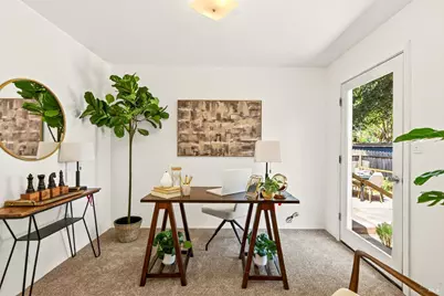 210 Homewood Avenue, Napa, CA 94558 - Photo 21