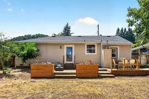 210 Homewood Ave, Napa, CA 94558 - Photo 25