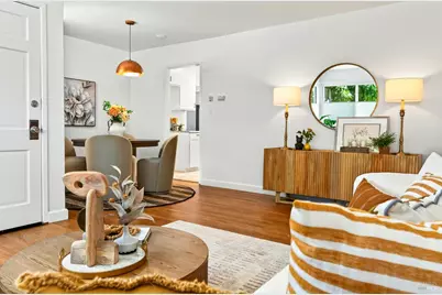 210 Homewood Avenue, Napa, CA 94558 - Photo 9