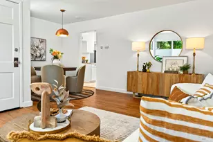 210 Homewood Ave, Napa, CA 94558 - Photo 9