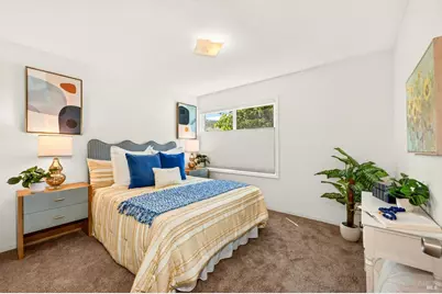 210 Homewood Avenue, Napa, CA 94558 - Photo 15