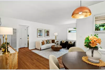 210 Homewood Avenue, Napa, CA 94558 - Photo 7