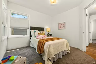 210 Homewood Ave, Napa, CA 94558 - Photo 19