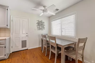 613 Isabella Court, Vacaville, CA 95687 - Photo 9