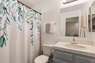 613 Isabella Ct, Vacaville, CA 95687 - Photo 17