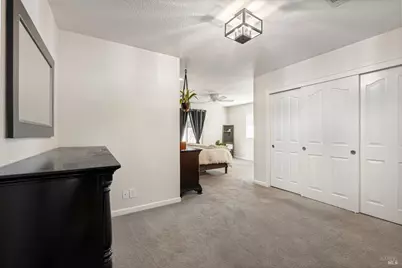 613 Isabella Court, Vacaville, CA 95687 - Photo 21