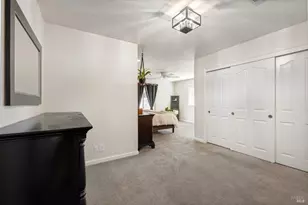 613 Isabella Ct, Vacaville, CA 95687 - Photo 21