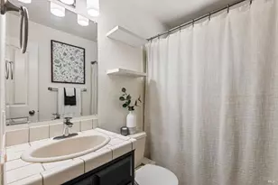 613 Isabella Ct, Vacaville, CA 95687 - Photo 13