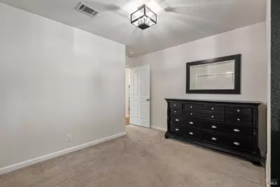 613 Isabella Court, Vacaville, CA 95687 - Photo 19