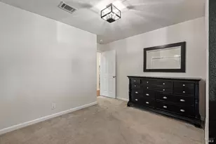 613 Isabella Ct, Vacaville, CA 95687 - Photo 19