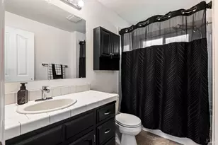 613 Isabella Ct, Vacaville, CA 95687 - Photo 25