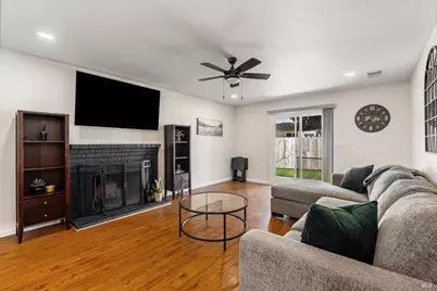 613 Isabella Court, Vacaville, CA 95687 - Photo 9