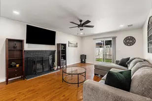 613 Isabella Ct, Vacaville, CA 95687 - Photo 9