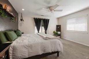 613 Isabella Ct, Vacaville, CA 95687 - Photo 23