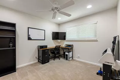613 Isabella Court, Vacaville, CA 95687 - Photo 27