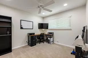 613 Isabella Ct, Vacaville, CA 95687 - Photo 27