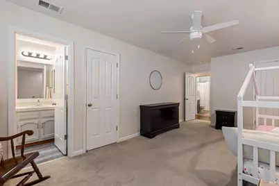 613 Isabella Court, Vacaville, CA 95687 - Photo 15