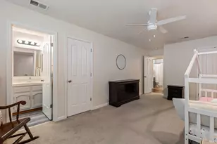 613 Isabella Ct, Vacaville, CA 95687 - Photo 15