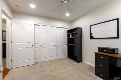 613 Isabella Court, Vacaville, CA 95687 - Photo 25