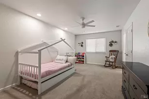613 Isabella Ct, Vacaville, CA 95687 - Photo 17