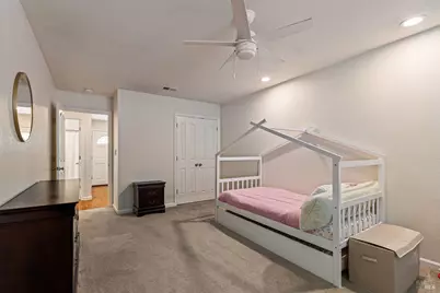613 Isabella Court, Vacaville, CA 95687 - Photo 19