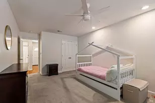 613 Isabella Ct, Vacaville, CA 95687 - Photo 19