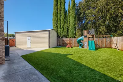 613 Isabella Court, Vacaville, CA 95687 - Photo 27