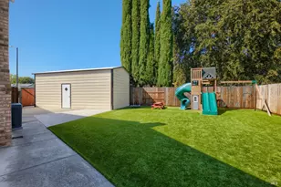 613 Isabella Ct, Vacaville, CA 95687 - Photo 27