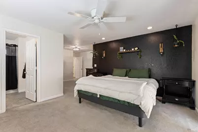 613 Isabella Court, Vacaville, CA 95687 - Photo 21
