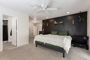 613 Isabella Ct, Vacaville, CA 95687 - Photo 21