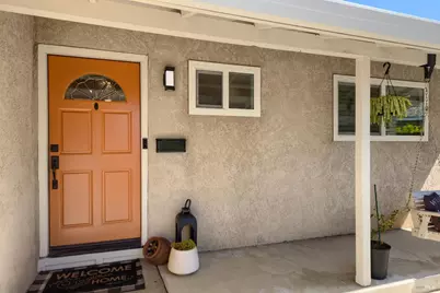 613 Isabella Court, Vacaville, CA 95687 - Photo 5