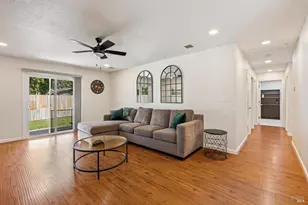 613 Isabella Ct, Vacaville, CA 95687 - Photo 15