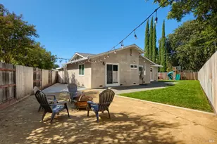 613 Isabella Ct, Vacaville, CA 95687 - Photo 29