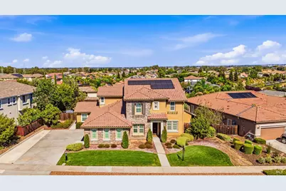 310 Rolling Sage Circle, Vacaville, CA 95688 - Photo 1