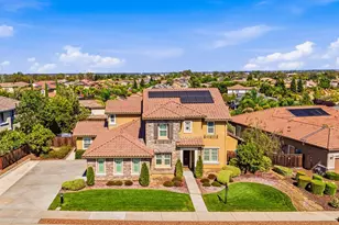 310 Rolling Sage Cir, Vacaville, CA 95688 - Photo 1