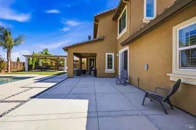 310 Rolling Sage Circle, Vacaville, CA 95688 - Photo 67