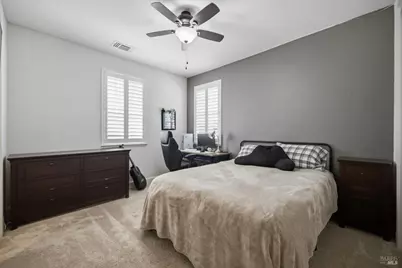 310 Rolling Sage Circle, Vacaville, CA 95688 - Photo 55
