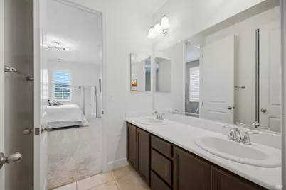 310 Rolling Sage Circle, Vacaville, CA 95688 - Photo 49